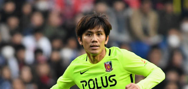 J�꡼���Ϥޤꤹ�������������ޤ줿Ķ�����뤬������