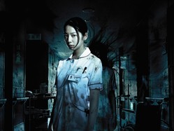 �ɥ�ޡذ����������ƣ��μ���ĥ��󥿥ӥ塼��J�ۥ顼�ο����ʥ��ơ����ء�