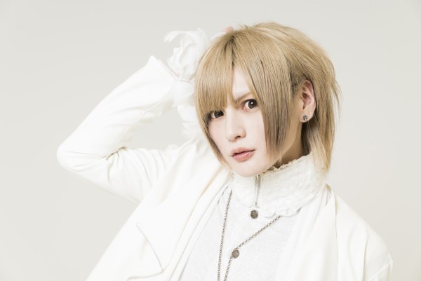 DOG inTheパラレルワールドオーケストラ チェキ DOG inThe PWO 準々