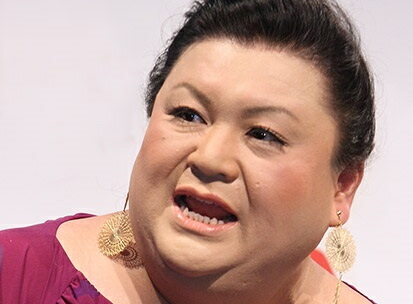 マツコ デラックス 山本健太アナを絶賛 一切噛まない 言葉が綺麗 16年1月19日掲載 ライブドアニュース