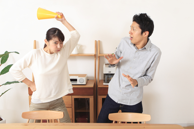 
        ����������Խ���
      