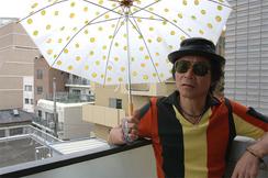 �� �����ʤϤ��� �����ߡ�