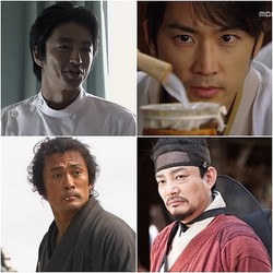 �ڹ��Dr.JIN�� vs ���ܡ�JIN-��-�פɤ���˼椫��롩