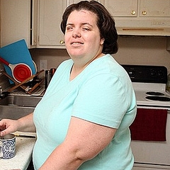 身体完全同一性障害 に悩む女性 体の一部をなくしたい衝動に襲われる ライブドアニュース