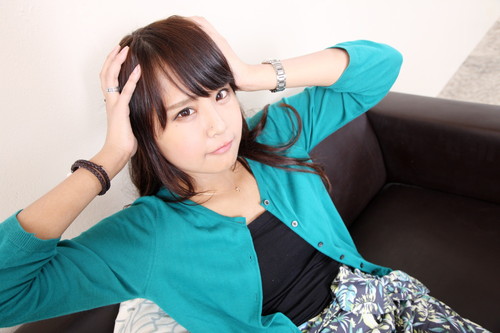 男性が最も浮気相手に選ぶ女性 サークルの後輩には注意 Peachy ライブドアニュース