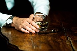 ���ҥ����������ΤϤɤ�!?�������ݤ��������ӻ���3��