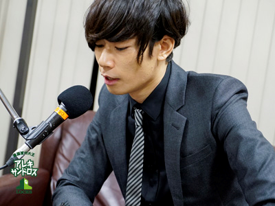 Alexandros 新曲 Feel Like Mv撮影をリポート ライブドアニュース