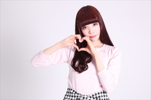 芸人 アイドル 歌手などの 芸能人グループで好きなリーダー ランキング1位 ライブドアニュース