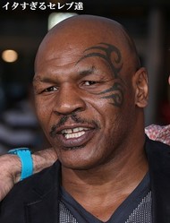 �쥤�׻���Ǽ��Ƥ��줿������M����������