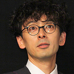 滝藤賢一 舞台を10年間 毎日吐きそうだった 下積み時代 ライブドアニュース 滝藤賢一 舞台を10年間 毎日吐きそうだった 下積み時代 ライブドアニュース