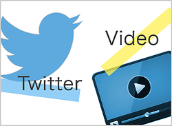  Twitter��ư��ǥޡ����ƥ��󥰸��̤���粽���칩�פǤ���ʤ��Ѥ�롣���⥭���ڡ������4����