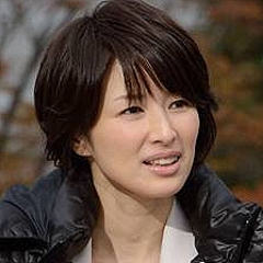 吉瀬美智子が出産後初cm撮影 13年は 女性として充実した1年 ライブドアニュース 吉瀬美智子が出産後初cm撮影 13年は 女性として充実した1年 ライブドアニュース