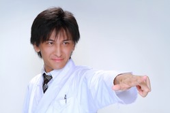 
        ����������Խ���
      