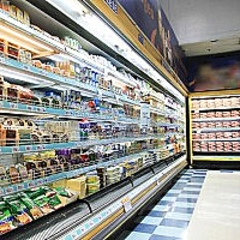 コンビニでも買える 髪に良い食べ物5選 Peachy ライブドアニュース