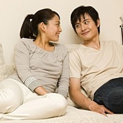 女性が男性に使ってほしいと思う 一人称 はなに Peachy ライブドアニュース