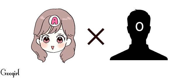 A型と相性ピッタリの血液型は ベストは欠点をカバーしあえるo型 Peachy ライブドアニュース