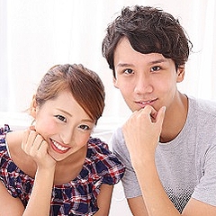 一度付き合うと辞められない 子なしバツイチ男性の魅力 4つ Peachy ライブドアニュース