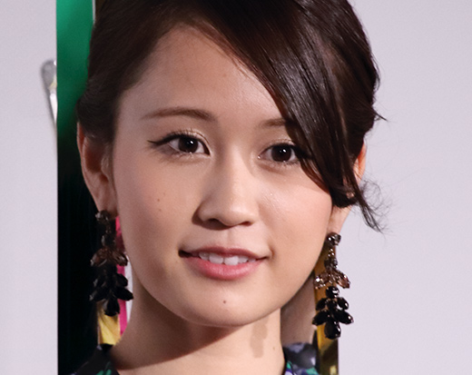 �����ػ�