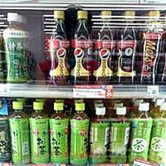 コンビニで買える飲み物の目的別選び方 口臭対策にはジャスミンティー ライブドアニュース