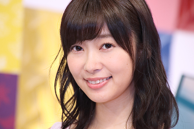 HKT48���ظ��ǵ