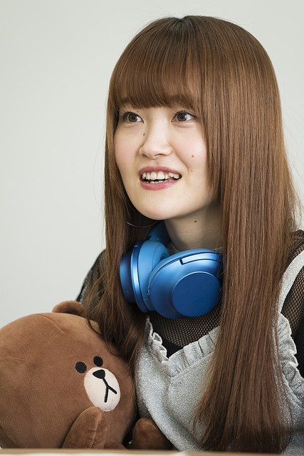 今一番輝いてる女の子グループ Little Glee Monsterが次に描く夢 成功するコツは辞めないこと ライブドアニュース