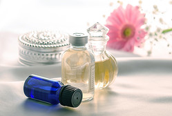 シャネルno 5の主成分イランイランでワンランク上の香る女性に ライブドアニュース