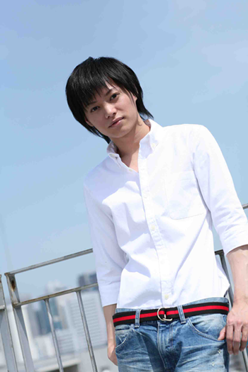 できないことがあったほうが 挑戦することがたくさんある D Boys 柳浩太郎さんインタビュー ライブドアニュース