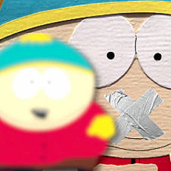 アニメ サウスパーク が過激化できる訳 広告価値が大きく妨害されない ライブドアニュース