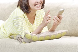 ��Ϣ����