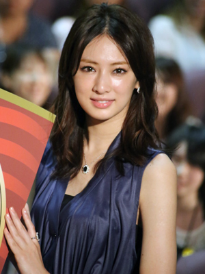 台本 謎解きはディナーのあとで 第6話 櫻井翔 嵐 北川景子 椎名