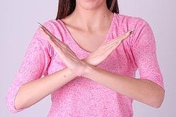 ��Ϣ����