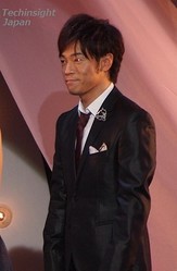 ��ī���������������ν��ҹ������¤äƤ����פ��Ի׵Ĥ��θ�����������������§