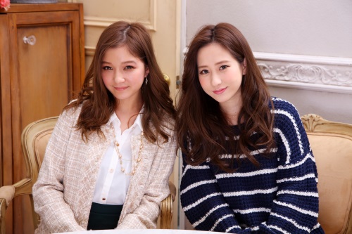 ナンパ師ウジャウジャ 学祭にきた他大男子にナンパされるコツ ４選 Peachy ライブドアニュース