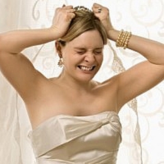 売れ残り は何歳から 社会人女性に聞いてみた Peachy ライブドアニュース