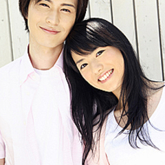 男性に聞く 理想の彼女の身長 って どれくらい Peachy ライブドアニュース