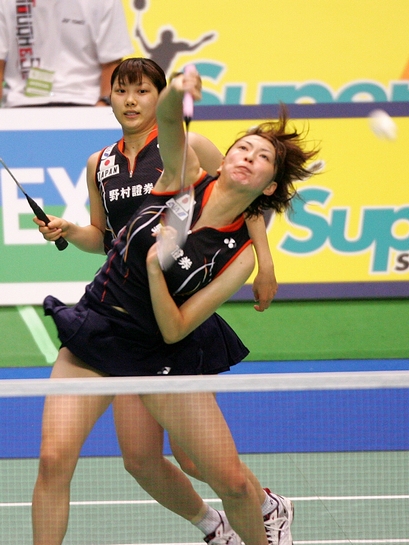 BBM2019 平成 潮田玲子 小椋久美子 バドミントン BBM2019 平成 バドミントン 潮田玲子 小椋久美子 2025年最新】Yahoo