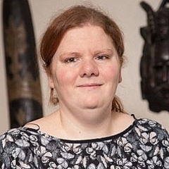 世界に300から600人存在 腐った魚の臭いを体臭に持つイギリス女性 ライブドアニュース 世界に300から600人存在 腐った魚の臭いを体臭に持つイギリス女性 ライブドアニュース