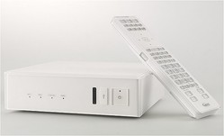 Jcnがsmart Tv Box提供開始 Android 4 0で Auスマートパスとgoogle Play 対応 ライブドアニュース