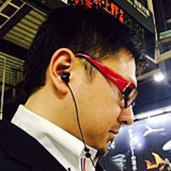 通勤電車でも音漏れしないヘッドホンの選び方 お薦めモデル紹介 ライブドアニュース