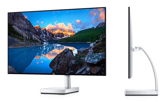 �ǥ롢�����٥���27���ǥ����ץ쥤��4��ȯ�䡢CES 2017�Ǽ��ޥ�ǥ롣ˡ�͸������å��������ӥǥ���Ķ�����˥���