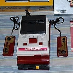 30年前の7月15日 日本でファミコンが発売された 海外の反応 ライブドアニュース 30年前の7月15日 日本でファミコンが発売された 海外の反応 ライブドアニュース