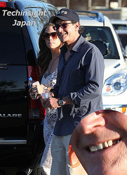 イタすぎるセレブ達 芸能人は歯が命 のはずが どうにもボロボロなあのハリウッド俳優 ライブドアニュース