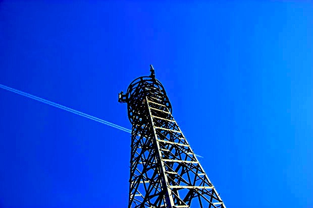 東北で携帯4社のLTE測定対決