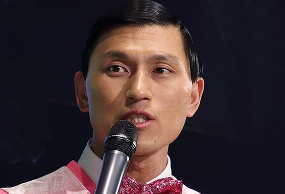 オードリー春日俊彰が一般人と結婚秒読みか 若林正恭が暴露