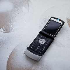 携帯電話の歴史に残る 世界を変えた 12台の名機 ライブドアニュース