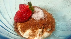 �ڻ�Ƥߤ��ۺ���2�ĤǴ�ñ�ˡ֥ƥ���ߥ��פ�̣�廊����