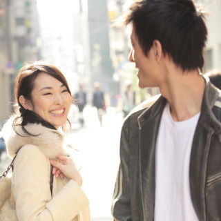 昔の女が忘れられない男の心理とは ライブドアニュース