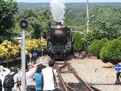 �ʻ����̿��˽����������Ԥ��Ƥ���DT668�������ؼ�