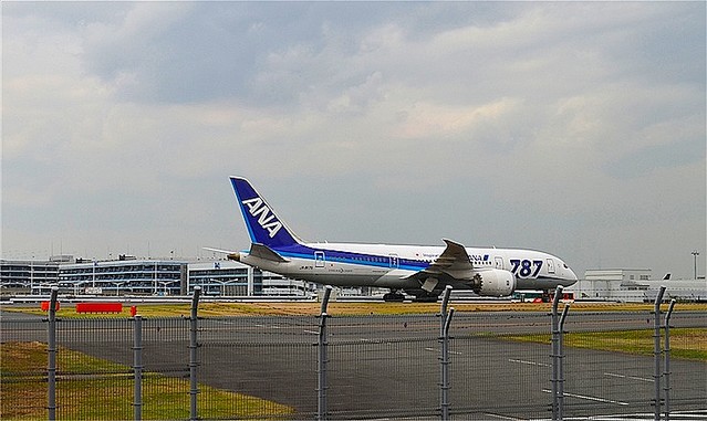 2度もタモリ倶楽部で取り上げられている喫茶店で航空機を楽しむ4つのポイント