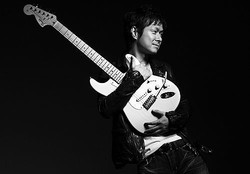 ������ۥ���30��ǯ��TUBE�����ꥹ�Ƚ�Ȫƻ�Ȥ���롡J�꡼���ơ��ޡ�J��S THEME�ٺ������